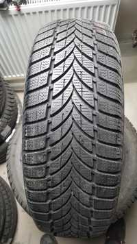 Maxxis 195/65 r15 Presa Snow WinterMaxx /// 7mm!!! wysyłka GRATIS