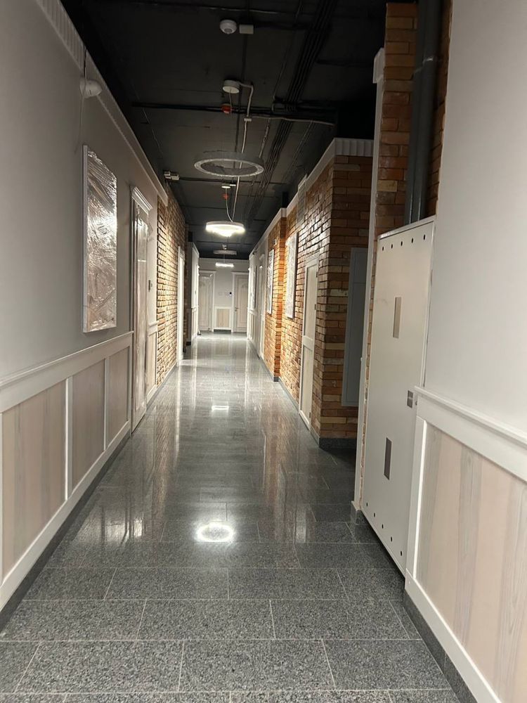 Продам 2 к ЖК Loft White новострой - Центр - Успенская площадь