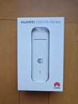 Modem LTE USB Huawei E3372 nowy