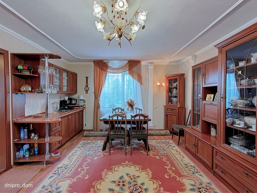 Снижение! Продам дом 76.3м2 Березановская 112, Березановка