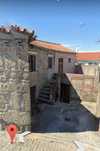 Casa para arrendar