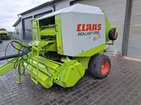 Claas rollant 255 RC