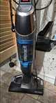 Bissell vac&steam parowy