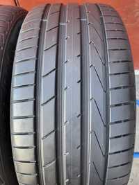 235/40/19 R19 Hankook Ventus S1evo2 2шт ціна за 1шт літо шини