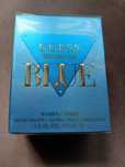 Perfumy Guess Blue seductive 30 ml