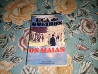 Os Maias_Eça de Queirós