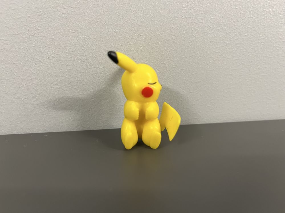 Osłona kabla zabezpieczenie osłonka ochrona ochraniacz Pikachu Pokemon