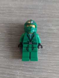 ninjago lego - figurka