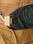 Sprzedam kabel VGA