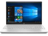 Portátil HP AMD Ryzen 3 2300U 15.6''