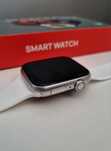 Smartwatch I8 Pro nowy