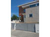 Moradia T3 para Arrendamento em Lomar (Quinta das Oliveiras) - Conf...