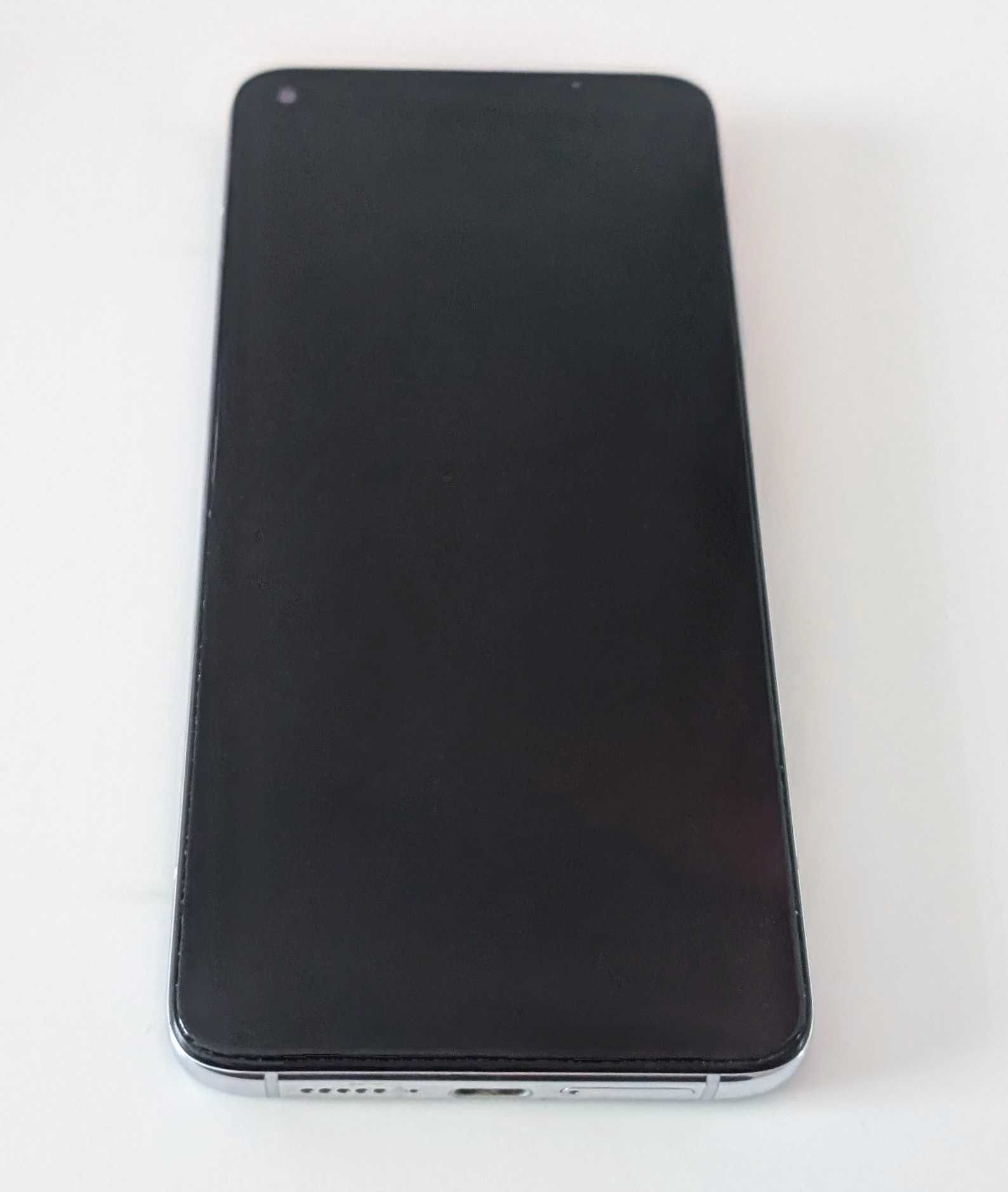 Xiaomi MI 10T PRO 5G 8/256GB 5G