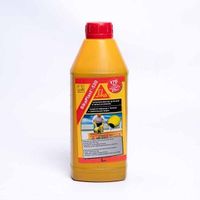 СІКА SikaPlast пластифікатор, Sika MixPlus AntiFreeze добавка в бетон