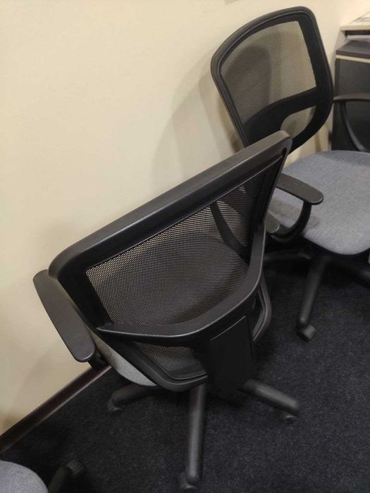 Крісло BETTA, BETTA GPT OH/5 ZT-13 - 3 шт