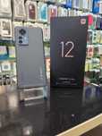 Xiaomi 12 Pro 12/256gb Gray, bez rat, bez simlocka. Gwarancja