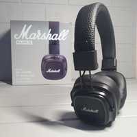 Навушники Bluetooth Marshall беспроводные