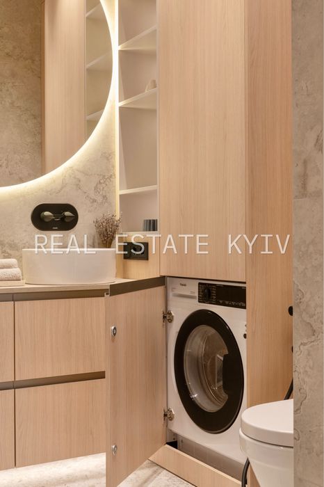 БЕЗ% Продажа vip 3-х комн Андрея Верхогляда 19б ЖК Новопечерские Липки