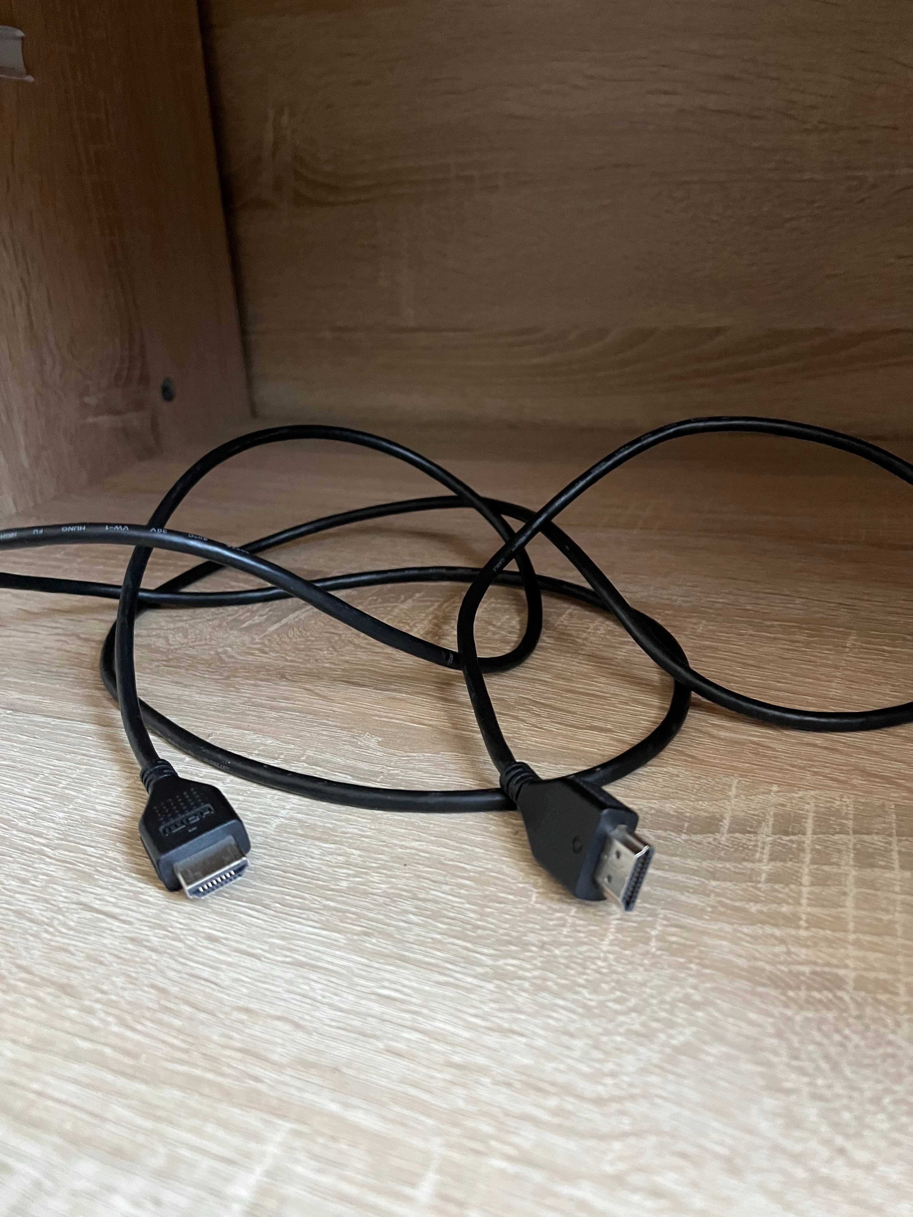 Konsola Psp 4 1Tb