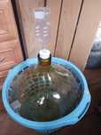 Butla, balon na wino, gąsior 20 L