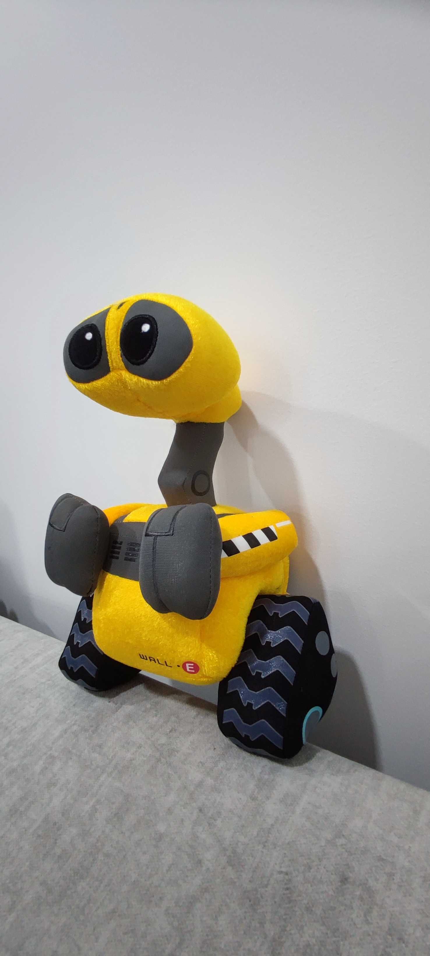 Peluche WALL·E 27cm