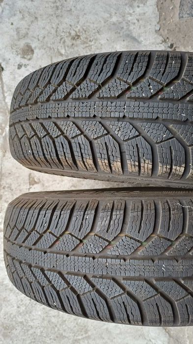 Semperit Master-Grip 2 175/65 R14 82T 2018r