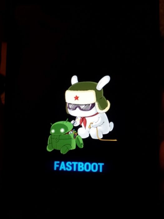 Android-naprawa telefon serwis system wszystkie modele Rom- Root,