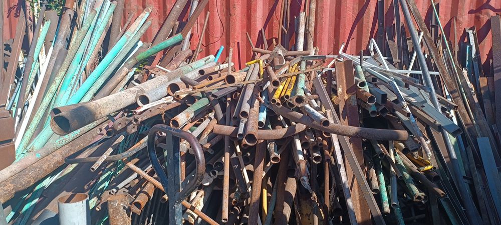 Бу арматура, швеллера, двутавр