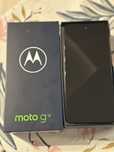 Motorola G13 stan dobry