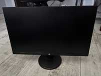 Monitor HP V24i FHD