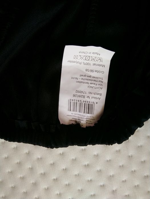 Карнавальний костюм Лицар Рицарь XL /2XL розмір