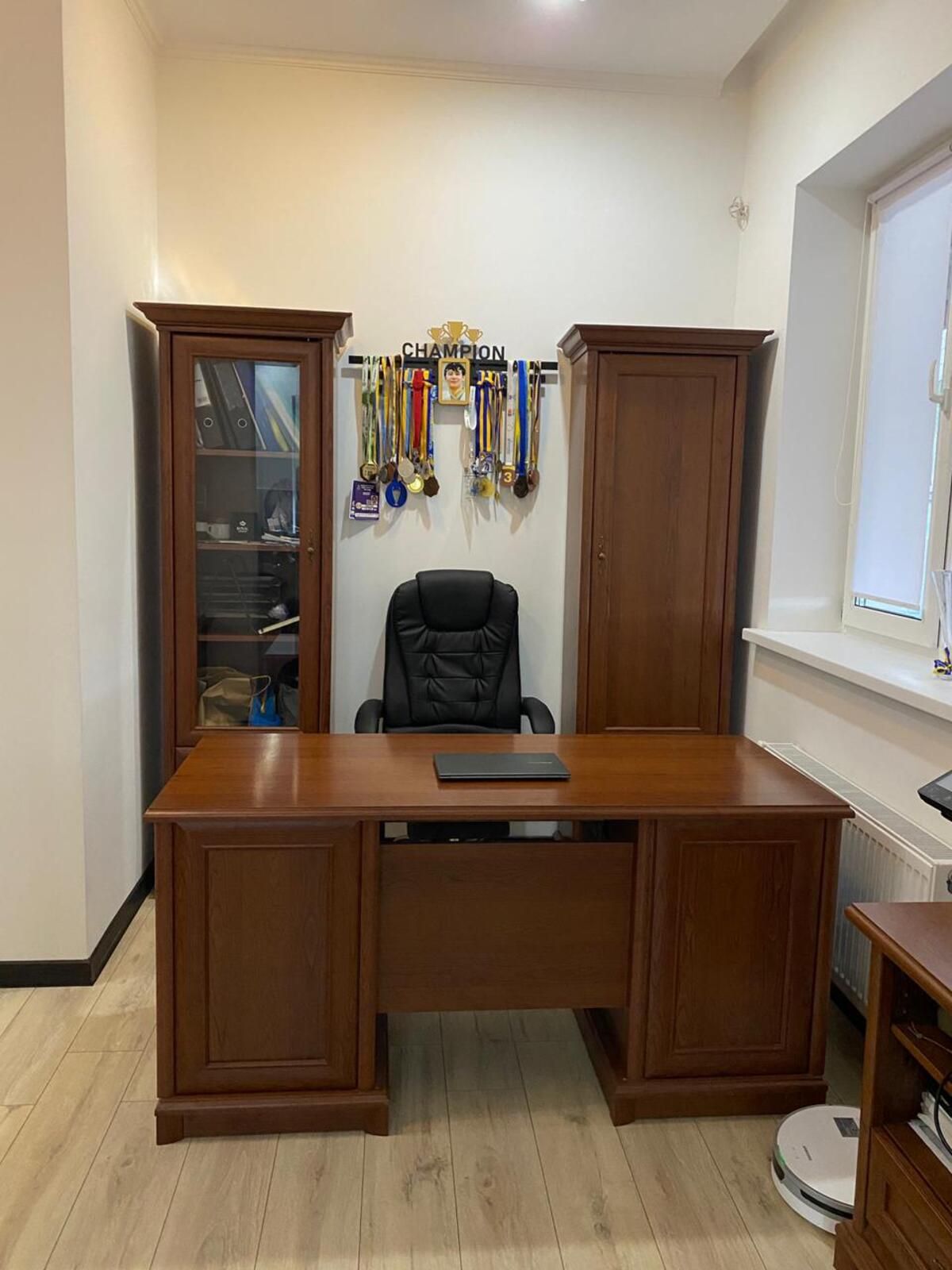 Продам 3х комн кв-ру в клубном доме, ул Инульская, р-н Донецкое шоссе