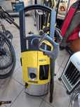 Profesjonalna myjka ciśnieniowa Karcher K 7.85