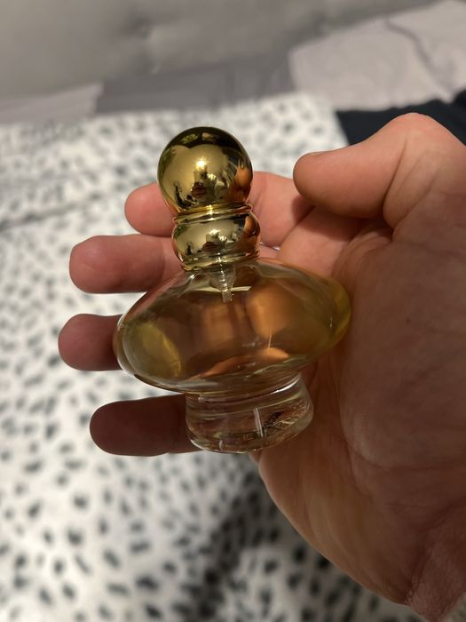 Perfumy damskie EISENBERG Secret VII Velours de Nuit 50 ml