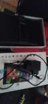 Vendo tablet pc 7"