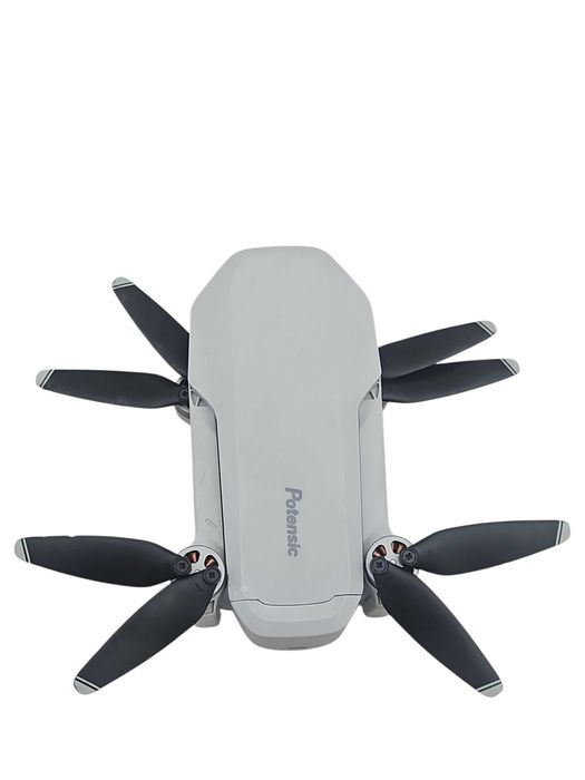 Dron Potensic Atom  DSDR04C