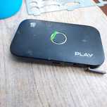 Router 4G do WiFi play