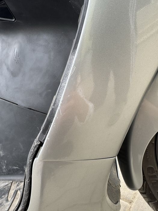 Мотоцикл скутер honda silver wing 400