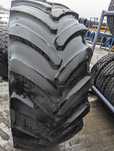 650/65R38 Goodyear Optitrac opona rolnicza
