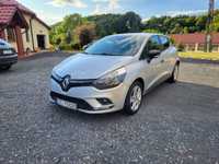 Renault clio IV super stan