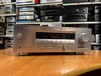 Amplituner Yamaha RX-V459 Audio Room
