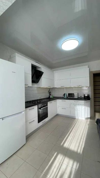 Продаж 1к квартири ЖК Сімейний / Гагаріна / Грані / Рибінський/ Дафі