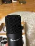 Mikrofon TRACER Studio Pro Kardioidalny