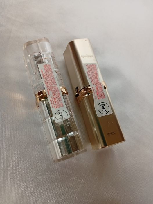 Лот. L'Oréal Paris Помада для губ оригинал