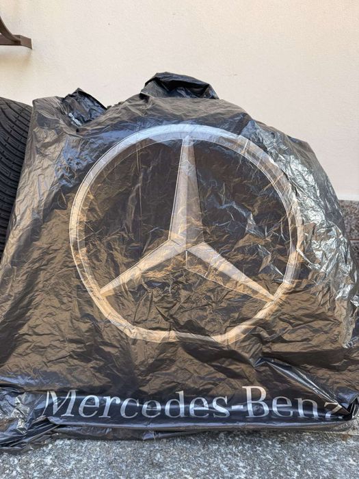 Колеса шини гума зимові 225/45 R17