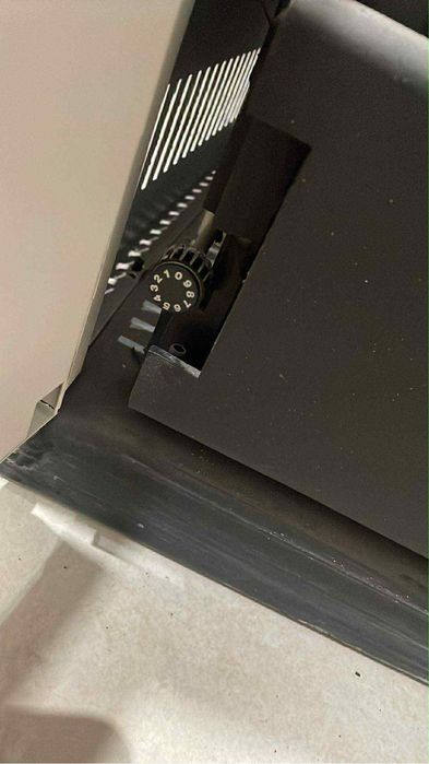 Kuchnia węglowa kocioł c.o piec kominek z płaszczem wodnym 17 KW