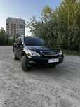 Продам LEXUS RX350