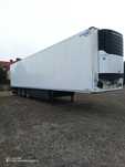 Schmitz Cargobull