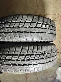 Автошини зимні BARUM 175/65R14 Резина,Колеса,Гума,Скати, Шини)