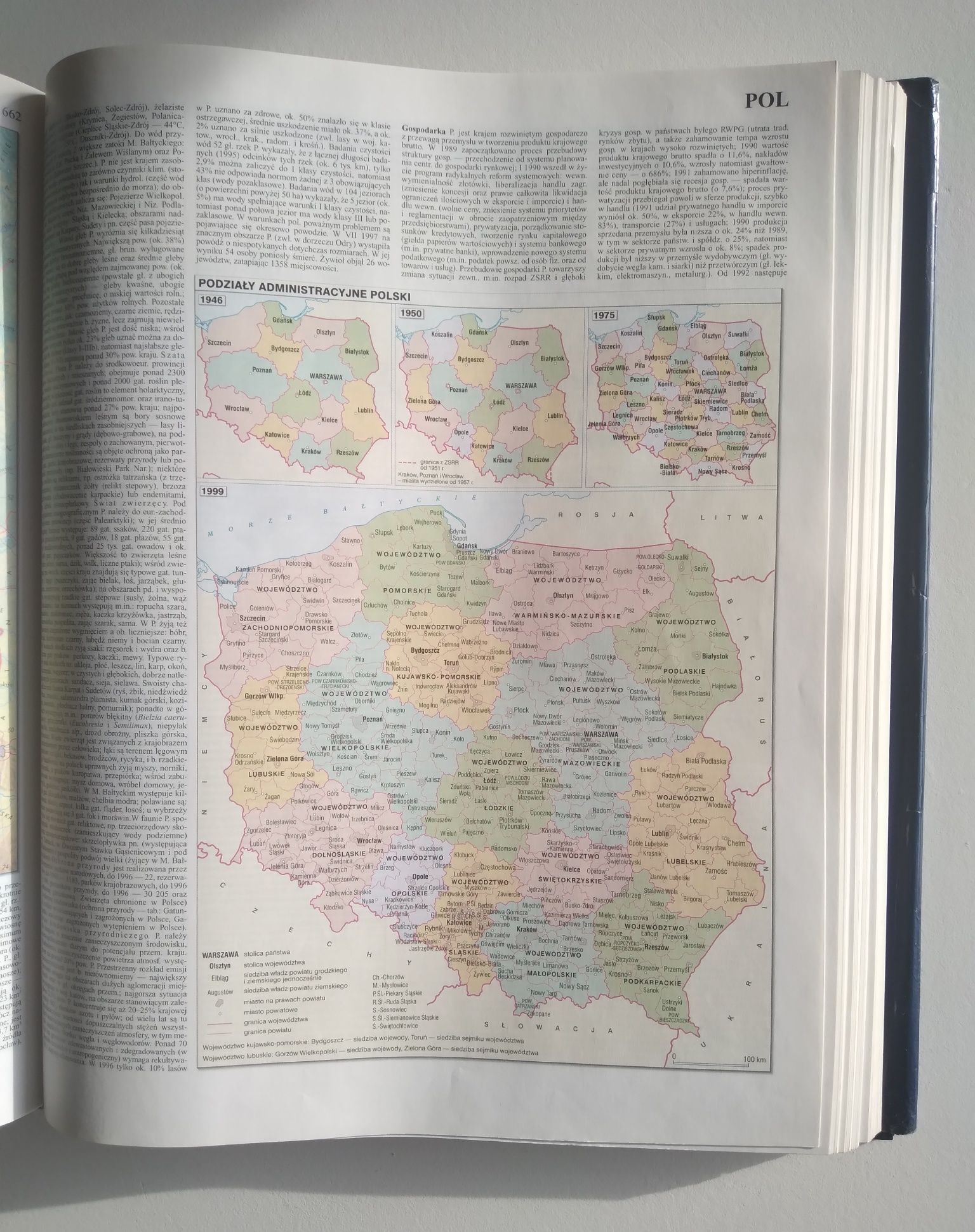 Encyklopedia popularna pwn